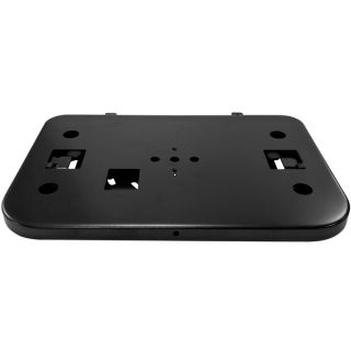 AVMATRIX PTZ Camera Ceiling-Mount Bracket (Black)