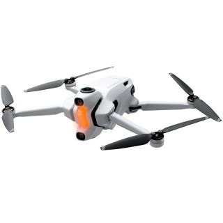 Antigravity A1 360 dron 8K (do 249g)
