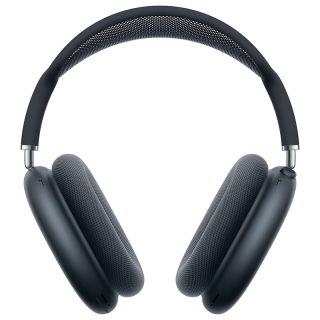 Apple AirPods Max Midnight slchadl Hi-Fi