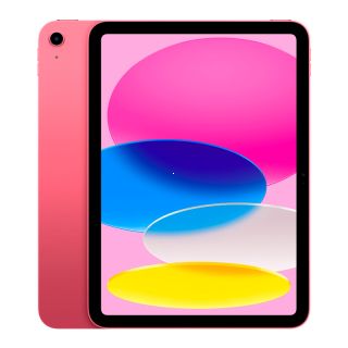 iPad 11" Wi-Fi 512GB - Ruov