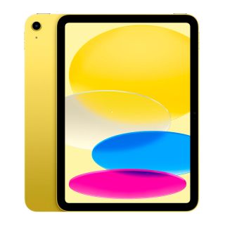 iPad 11" Wi-Fi 512GB - lt