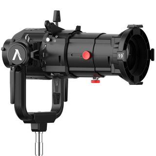 Aputure Spotlight Max 19 Lens Kit