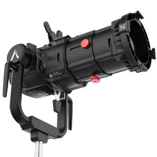 Aputure Spotlight Max 36 Lens Kit
