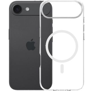 Armor MagCase for iPhone 17 Air