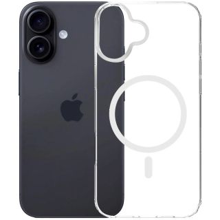 Armor MagCase for iPhone 17