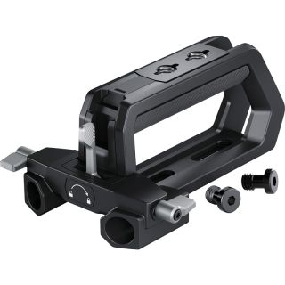 Blackmagic URSA Cine Top Handle