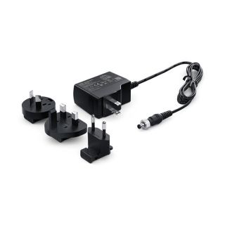 Blackmagic Power Supply - Mini Converters 12V12W Locking