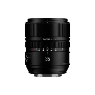 Brightin Star AF 35mm F1.8 E Black Sony E (Full-frame)