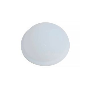 COLBOR silicon diffuser dom