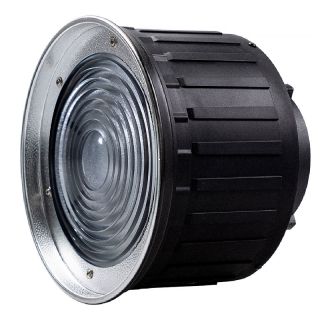 COLBOR CF-200 Fresnel Light Modifier Bowens