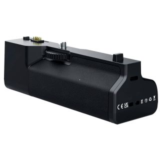 Colbor PB-74 bat�riov� grip