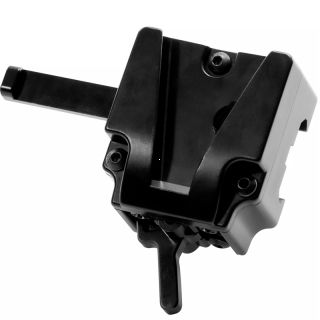 COLBOR VMP V-mount adaptr