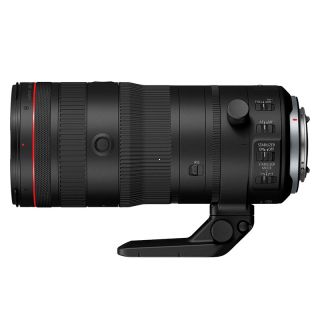 Canon RF 24-105mm f/2.8 L IS USM Z