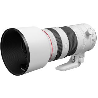 Canon RF 70-200mm f/2.8 L IS USM Z