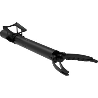 Chasing  Gladius Mini S Grabber Claw B