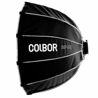 Colbor BP65 Parabolic Softbox 65cm rchloskladac