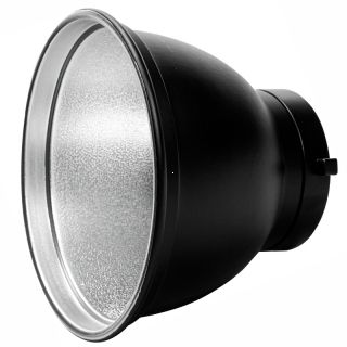 Colbor BR55 Standard Reflector 55