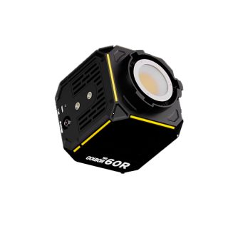 Colbor WB60R LED svetlo RGB