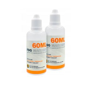 Colbor npl do dymostroja 2x 60ml