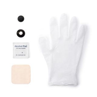 DJI Avata 360 Replacement Lens Kit