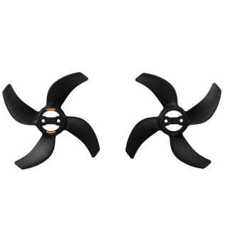 DJI Avata 360 Propellers (2ks)