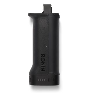 DJI BG33 Battery Grip