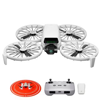 DJI Flip (DJI RC-N3)