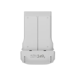 DJI Lito 1 Intelligent Flight Battery
