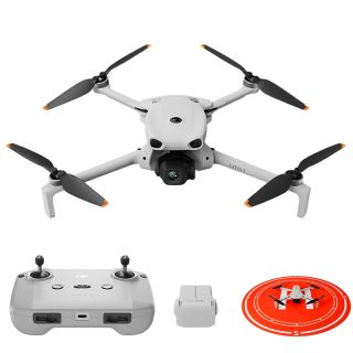 DJI Lito 1 (DJI RC-N3)
