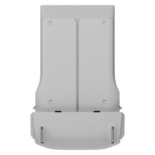 DJI Lito Series Intelligent Flight Battery Plus