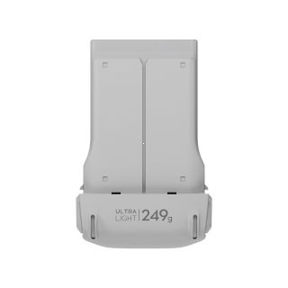 DJI Lito X1 Intelligent Flight Battery