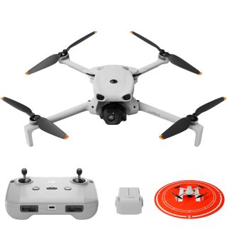 DJI Lito X1 (DJI RC-N3)
