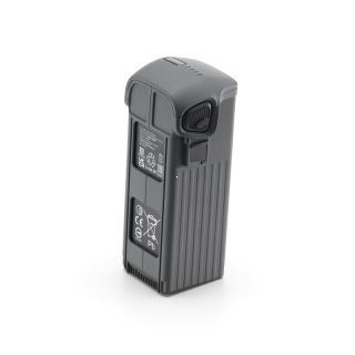 DJI Mavic 4 Pro Intelligent Flight Battery