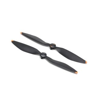 DJI Mavic 4 Pro Propellers