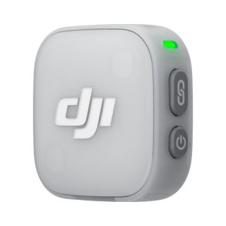 DJI Mic Mini 2 Transmitter