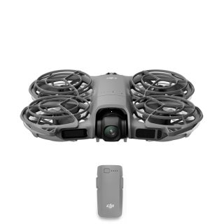 DJI Neo 2  (Drone Only)