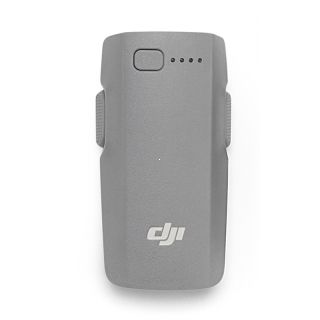 DJI Neo 2 Intelligent Flight Battery