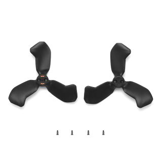 DJI Neo 2 Propellers