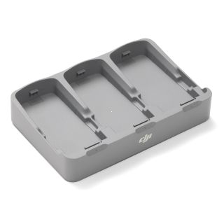 DJI Neo 2 Two-Way Charging Hub