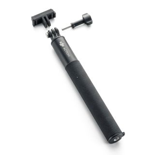 DJI Osmo 1.5m Extension Rod Kit (Dual-Direction Quick-Release)