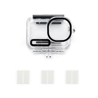 DJI Osmo Action 6 Waterproof Case