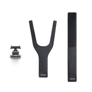 DJI Osmo Action Dual-Direction 360 Wrist Strap