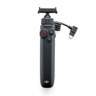 DJI Osmo Action Dual-Direction Battery Handle