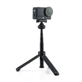 DJI Osmo Action Dual-Direction Mini Extension Rod