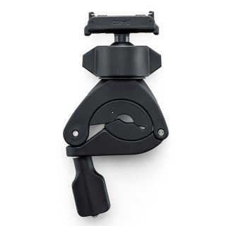 DJI Osmo Action Dual-Direction Mini Handlebar Mount