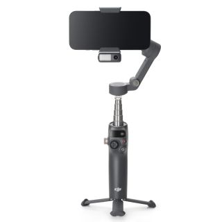 DJI Osmo Mobile 8