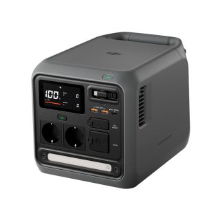 DJI POWER 1000 Mini (EU)