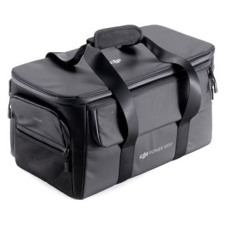 DJI Power 1000 Protective Storage Bag