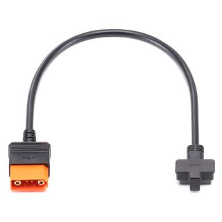 DJI Power SDC to Matrice 30 Series Fast Charge Cable