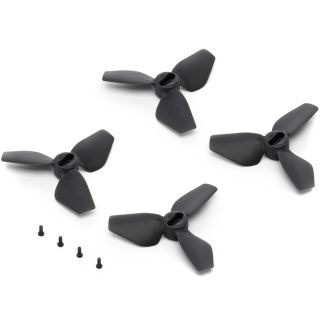 DJI Neo Propellers